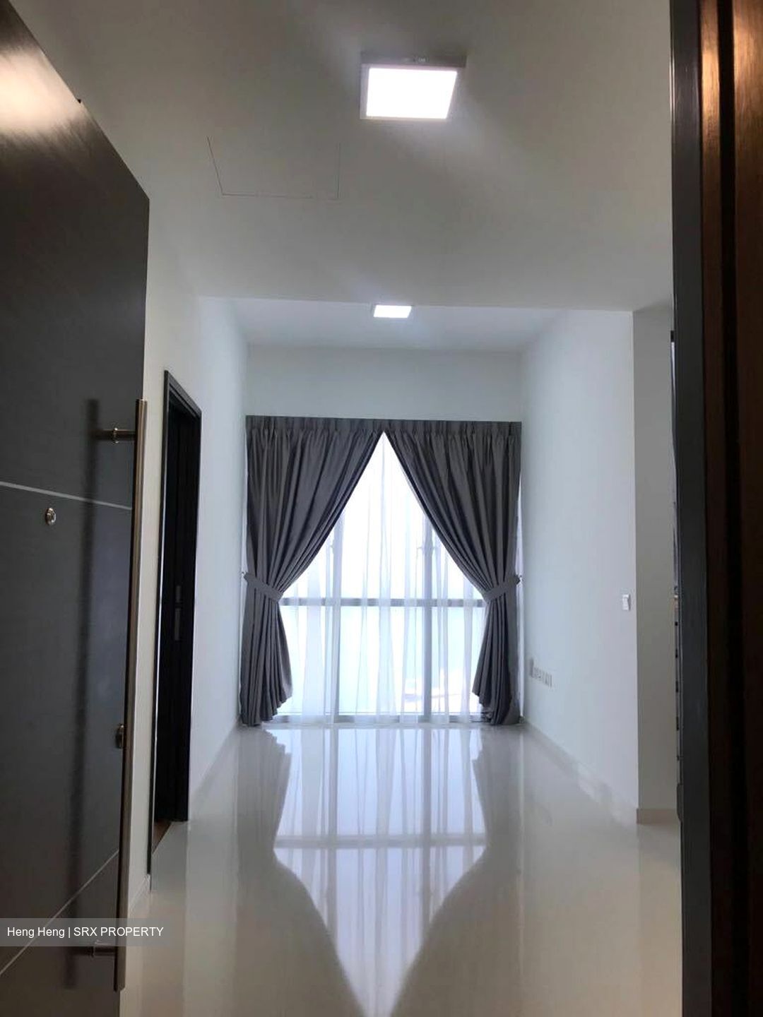 Eon Shenton (D2), Apartment #384351811